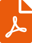Acrobat pdf