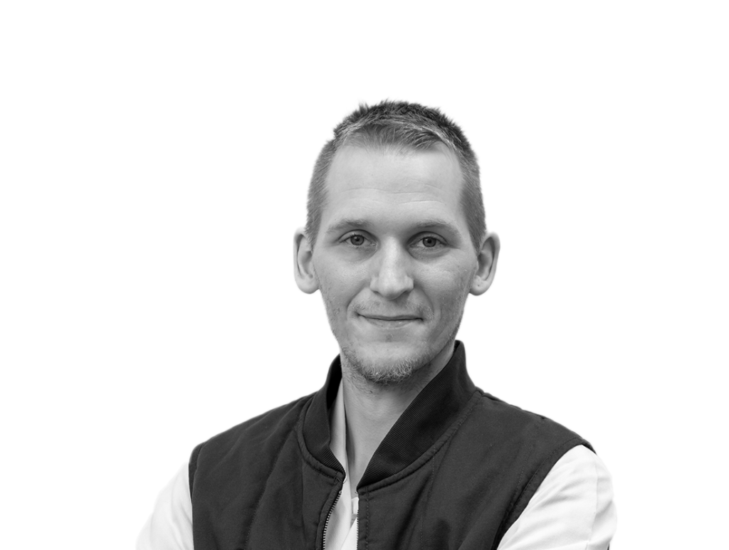 Brice Saveurs et Sauces