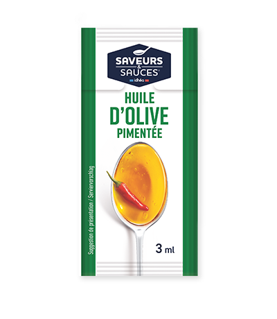 HUILE OLIVE PIMENTEE STICKET 2