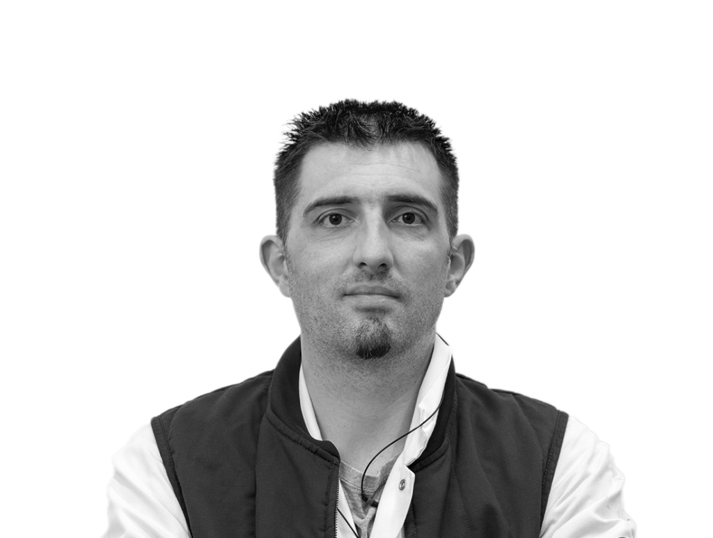 Jean Sebastien Saveurs et Sauces