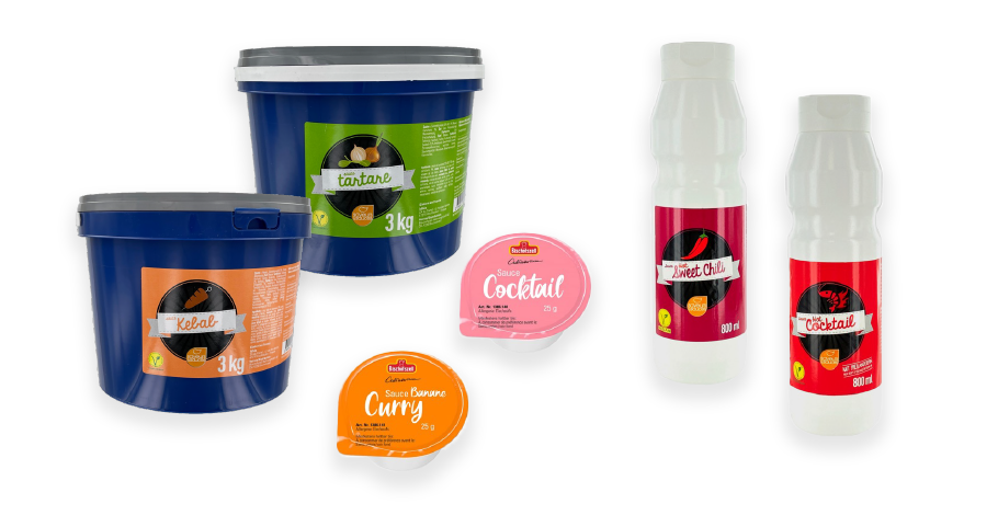 en route pour la suisse 2021 1