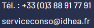 service conso img footer 2025