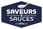 Logo navbar version
